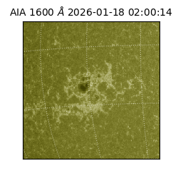saia - 2026-01-18T02:00:14.126000