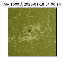 saia - 2026-01-18T04:00:14.125000