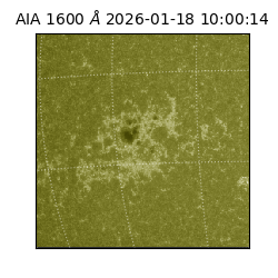 saia - 2026-01-18T10:00:14.126000