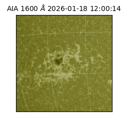 saia - 2026-01-18T12:00:14.126000