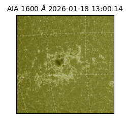 saia - 2026-01-18T13:00:14.126000