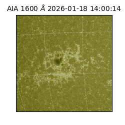 saia - 2026-01-18T14:00:14.126000