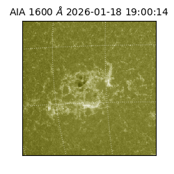 saia - 2026-01-18T19:00:14.125000