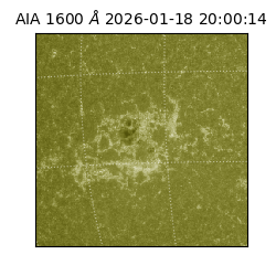 saia - 2026-01-18T20:00:14.122000