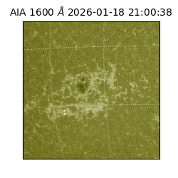 saia - 2026-01-18T21:00:38.126000
