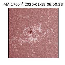 saia - 2026-01-18T06:00:28.717000