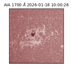 saia - 2026-01-18T10:00:28.718000