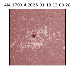 saia - 2026-01-18T13:00:28.718000
