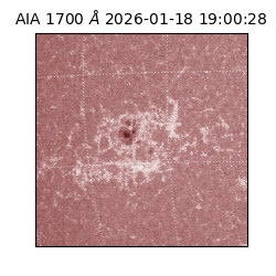 saia - 2026-01-18T19:00:28.717000