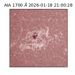saia - 2026-01-18T21:00:28.721000