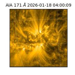 saia - 2026-01-18T04:00:09.354000