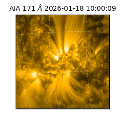 saia - 2026-01-18T10:00:09.350000