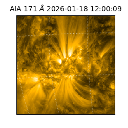 saia - 2026-01-18T12:00:09.350000