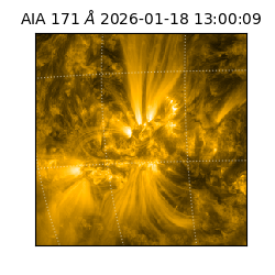 saia - 2026-01-18T13:00:09.350000