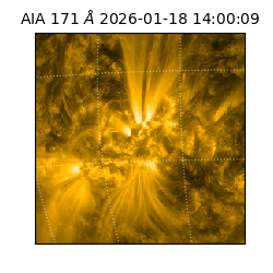 saia - 2026-01-18T14:00:09.349000