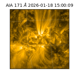 saia - 2026-01-18T15:00:09.342000
