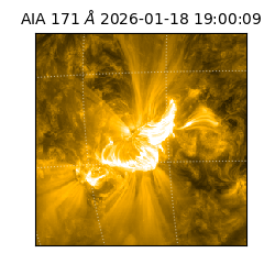 saia - 2026-01-18T19:00:09.355000