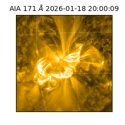 saia - 2026-01-18T20:00:09.350000