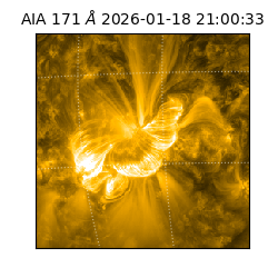 saia - 2026-01-18T21:00:33.353000