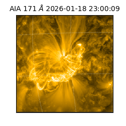 saia - 2026-01-18T23:00:09.350000
