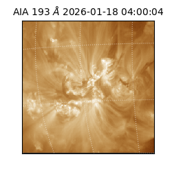 saia - 2026-01-18T04:00:04.843000