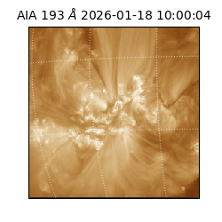 saia - 2026-01-18T10:00:04.843000