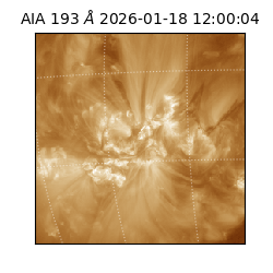 saia - 2026-01-18T12:00:04.844000