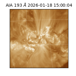 saia - 2026-01-18T15:00:04.835000