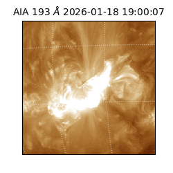 saia - 2026-01-18T19:00:07.107000