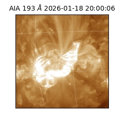 saia - 2026-01-18T20:00:06.874000