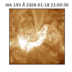 saia - 2026-01-18T21:00:30.187000