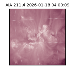 saia - 2026-01-18T04:00:09.632000