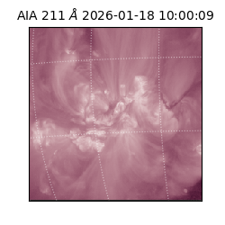 saia - 2026-01-18T10:00:09.626000