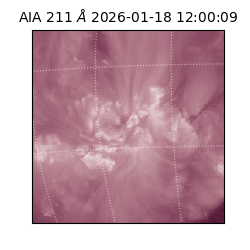 saia - 2026-01-18T12:00:09.632000