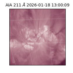 saia - 2026-01-18T13:00:09.633000