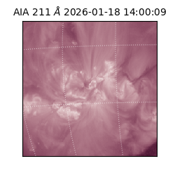 saia - 2026-01-18T14:00:09.633000