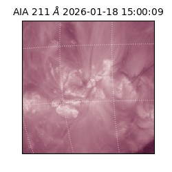 saia - 2026-01-18T15:00:09.618000