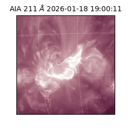 saia - 2026-01-18T19:00:11.943000