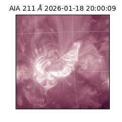 saia - 2026-01-18T20:00:09.623000