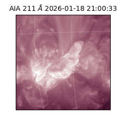 saia - 2026-01-18T21:00:33.630000