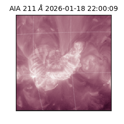 saia - 2026-01-18T22:00:09.639000