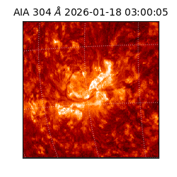 saia - 2026-01-18T03:00:05.129000