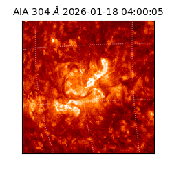 saia - 2026-01-18T04:00:05.129000