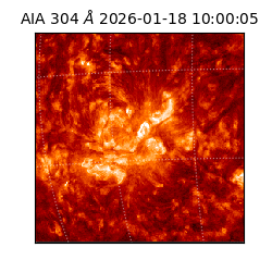 saia - 2026-01-18T10:00:05.131000
