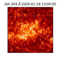 saia - 2026-01-18T13:00:05.134000