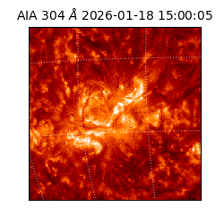 saia - 2026-01-18T15:00:05.133000