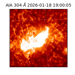saia - 2026-01-18T19:00:05.140000