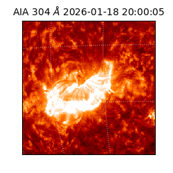 saia - 2026-01-18T20:00:05.130000