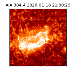 saia - 2026-01-18T21:00:29.129000