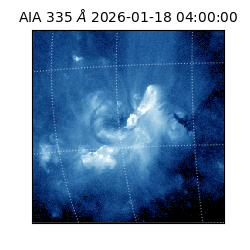 saia - 2026-01-18T04:00:00.626000